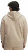 Under Armour Icon Fleece Kapuzenjacke