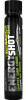 BioTech USA Energy Shot 25ml