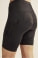 Essence Shorts cyklistické kraťasy