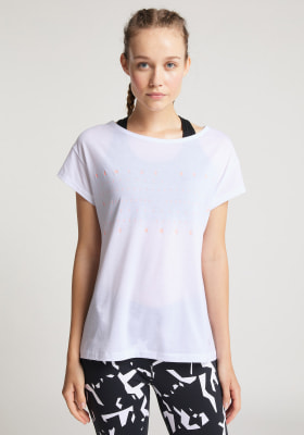Venice Beach Tiana DCTL08 T-Shirt