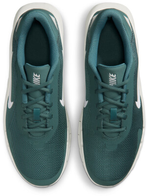 Nike Flex Train Trainingsschuhe