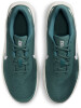 Nike Flex Train Trainingsschuhe
