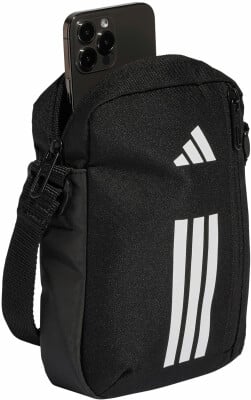 adidas Power Organizer adidas Power Organizer