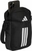 adidas Power Organizer