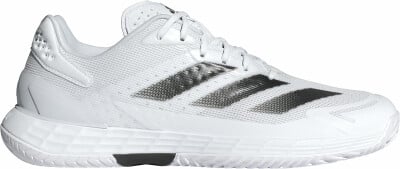 adidas Defiant Speed 2 M Tennisschuhe