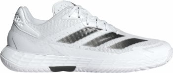 adidas Defiant Speed 2 M Tennisschuhe