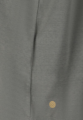 Athlecia Lizzy T-Shirt