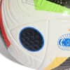 adidas Euro24 PRO focilabda