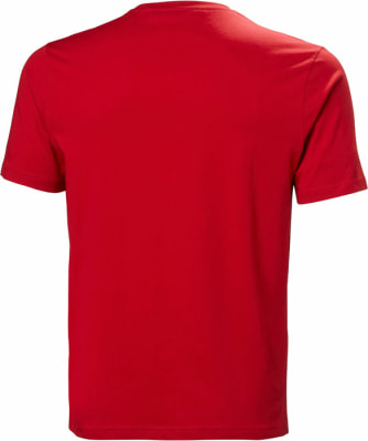 Helly Hansen HH Logo 2.0 férfi póló