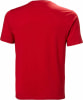Helly Hansen HH Logo 2.0 férfi póló
