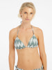 Protest Prtsparks Triangle Bikini-Set