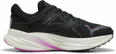 Puma Magnify Nitro 2 Laufschuhe