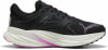 Puma Magnify Nitro 2 Laufschuhe