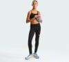 The North Face THE NORTH FACE G Flex Legging 77%PES, 23%Elastan