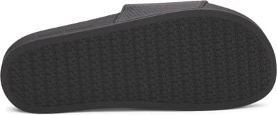 Under Armour UNDER ARMOUR M ARMR Slide ffi. strandpapucs amerikai méret