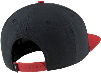 Nike Jordan Pro Jumpman Snapback, šiltovka Nike Jordan Pro Jumpman Snapback, šiltovka