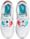 Det. voïnočasová obuv Air Max 90 LTR (GS) veï. SRN