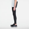 New Balance Impact Luminiou Tights
