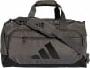 adidas Training Defender Sporttasche