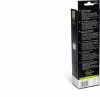 Blackroll Allegroprotect Pillow Case