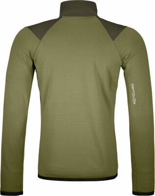 Ortovox Fleecejacke