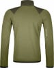 Ortovox Fleecejacke