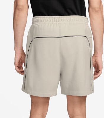 Nike Air BB Fleece Shorts Nike Air BB Fleece Shorts