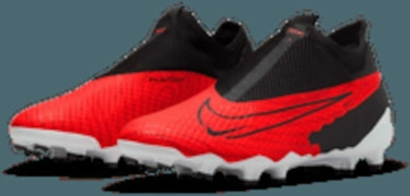 Phantom GX Acadmey DF FG/MG Fußballschuhe