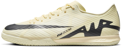 Nike Zoom Vapor 15 Academy férfi teremfocicipő