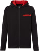Energetics Martino Kapuzenjacke