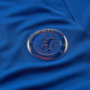 Nike Chelsea FC Heim-Fan-Trikot