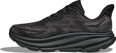 Hoka Clifton 9, bežecká obuv