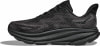 Hoka Clifton 9, bežecká obuv