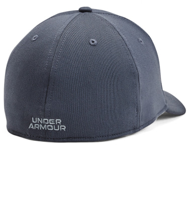 Under Armour Blitzing Kappe