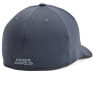 Under Armour Blitzing Kappe