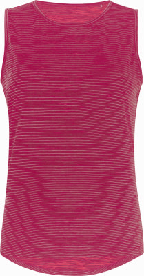 Energetics Gora Tanktop