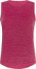 Energetics Gora Tanktop