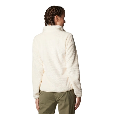 Columbia Fireside Sherpa, dámska flísová bunda