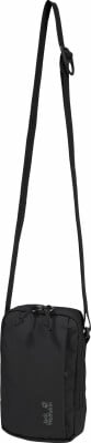 Jack Wolfskin Konya Umhängetasche