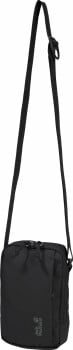 Jack Wolfskin Konya Umhängetasche