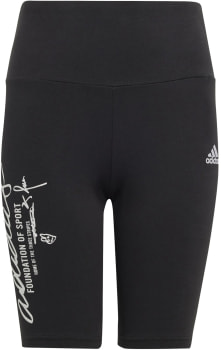 adidas JG BLUV BKR Lány rövidnadrág