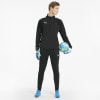 Puma teamLIGA Trainingshose