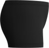 Speedo Plastisol Placement Badehose mit Bein