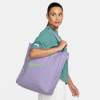 Nike Gym Tote Tragetasche