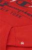 Champion Hooded Sweat férfi kapucnis felső Legacy