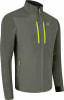 Montura Spitze Kletterjacke