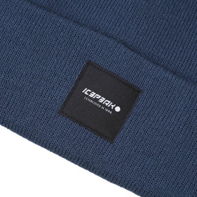 Icepeak Hackleburg XH Mütze 100%PAN
