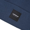 Icepeak Hackleburg XH Mütze 100%PAN