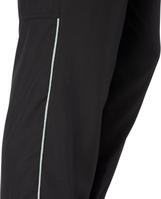 Energetics Finn + Flori II Trainingsanzug