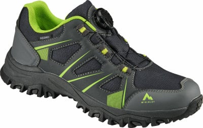 McKINLEY Arnig AQX Outdoorschuhe